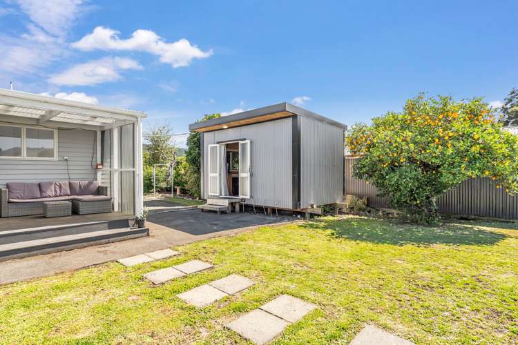 210 Whitby Road Wakefield_4