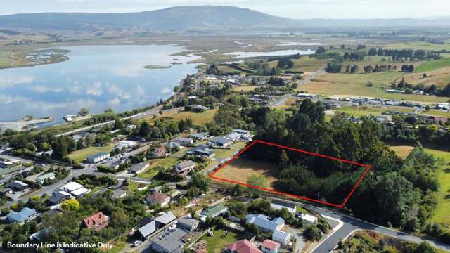 Lot A/10 Gull Street Waihola_2