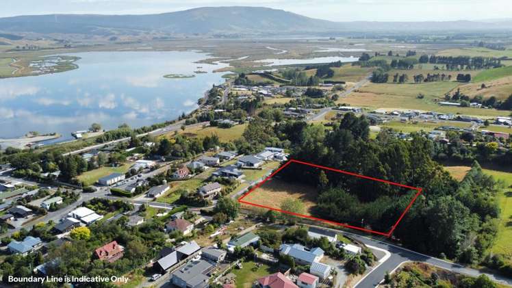 Lot A/10 Gull Street Waihola_2