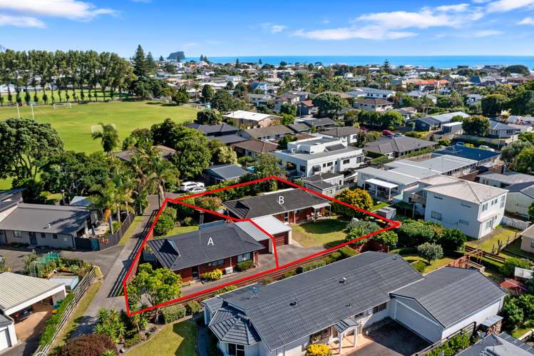 40B Waitui Grove Mount Maunganui_22