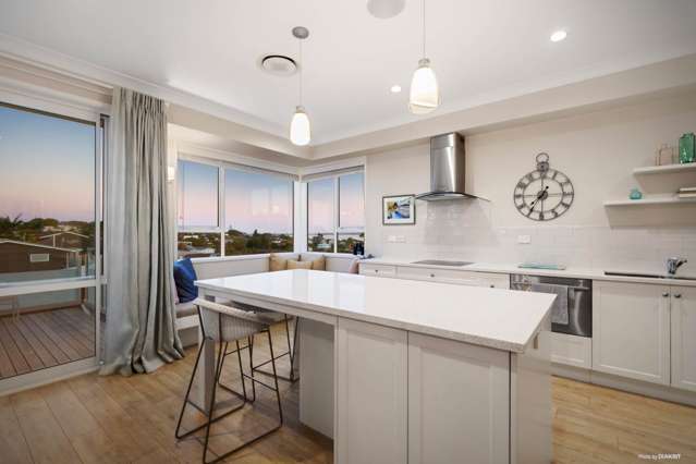 1/19 Toroa Street Torbay_3