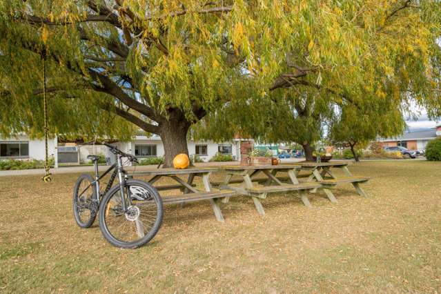 1 and 1a Davis Avenue Ranfurly_2