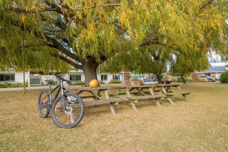 1 and 1A Davis Avenue_2