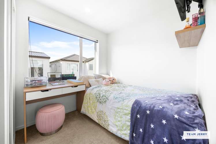 14 Te Kaapia Road Takanini_18