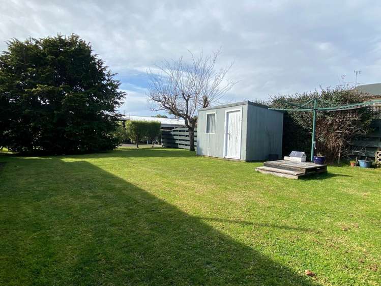 386A Devonport Road Tauranga South_11