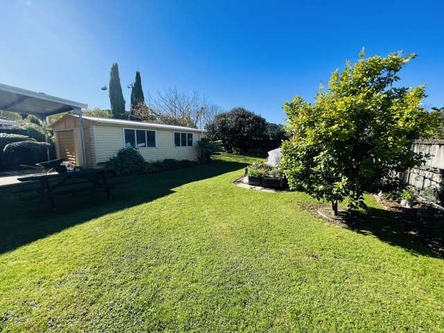 53 Bell Street Kawerau_3