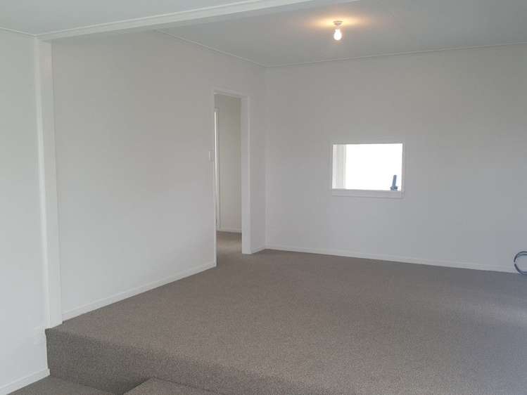 41 Boakes Road Mount Wellington_5