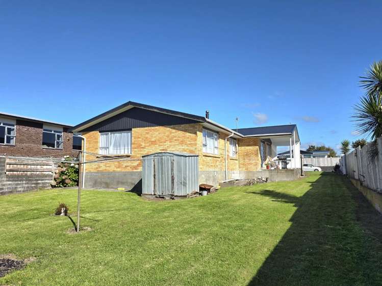 45 Clifton Drive 10858_18