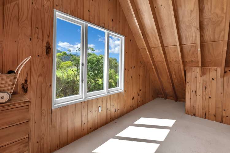 2309 Whangarei Heads Road Whangarei Heads_31