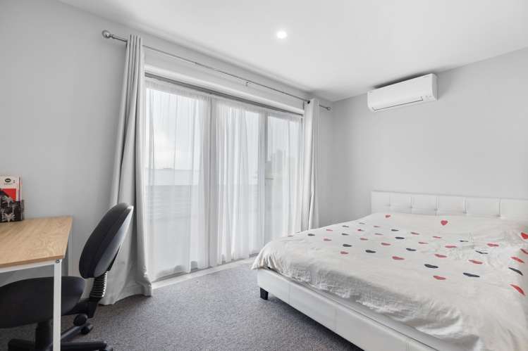 29A Tawa Street Melville_5