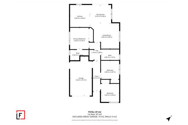 32 Conailus Street Halswell_4