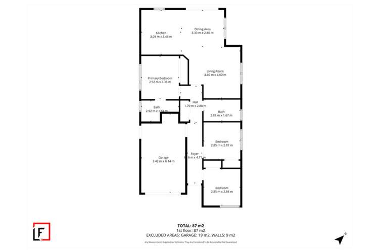 32 Conailus Street Halswell_4