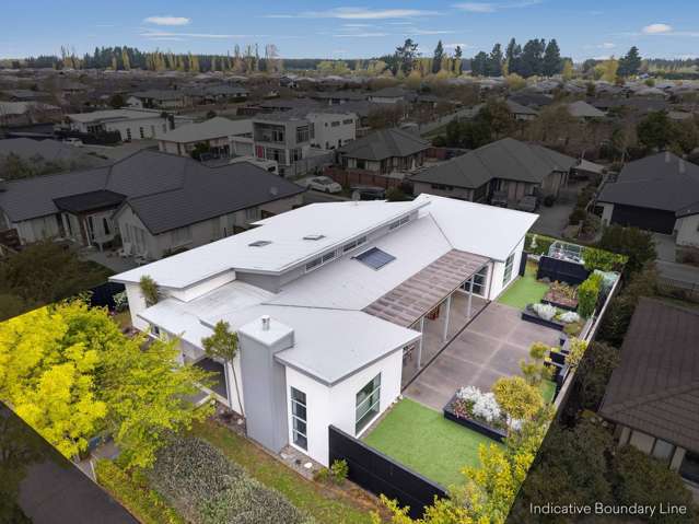 Live, Earn & Travel from Pegasus