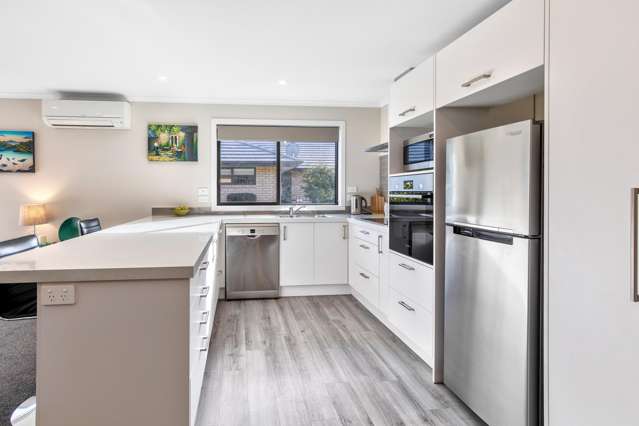 5 Silk Lane / 34 kendon Drive Rolleston_3