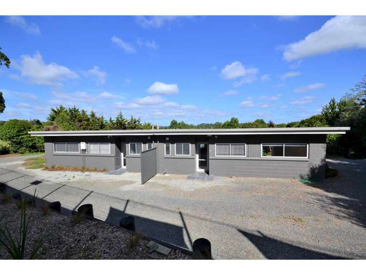 16b Butler Road Kerikeri_11