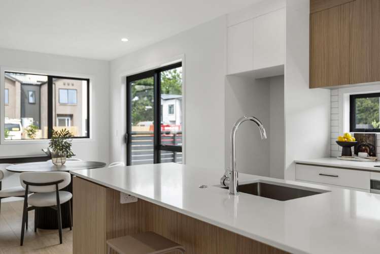 3 Wakaturia Way Glenfield_7