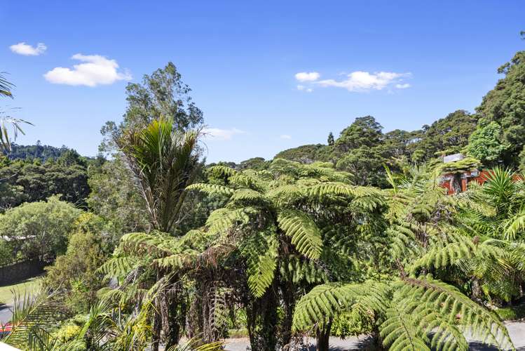 52 Opanuku Road Henderson Valley_14