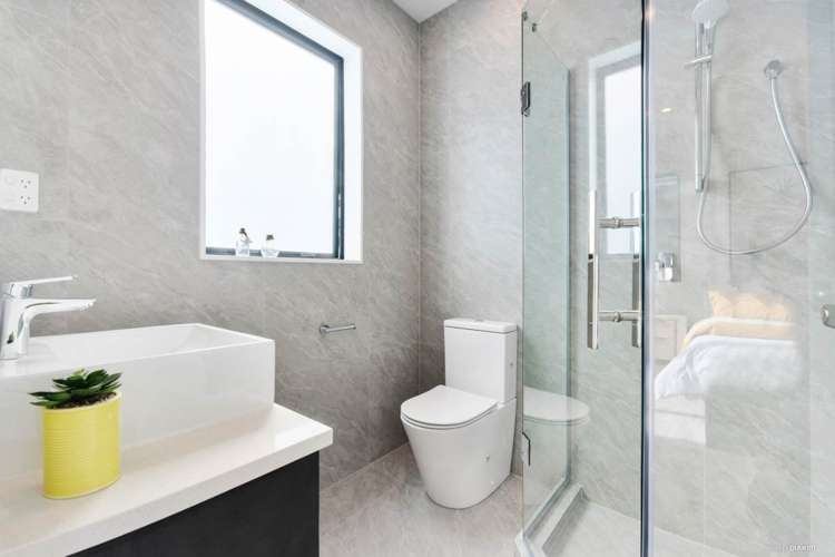 47 Henry Tayler Rise Wainui_14