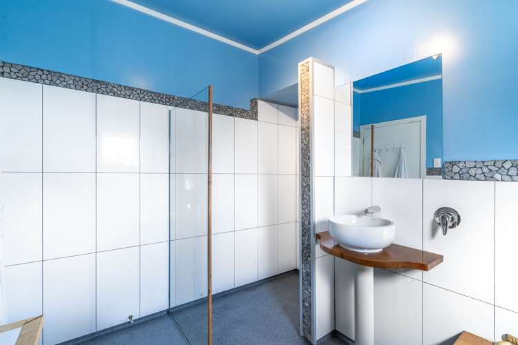 36 Morton Street Riverton_10