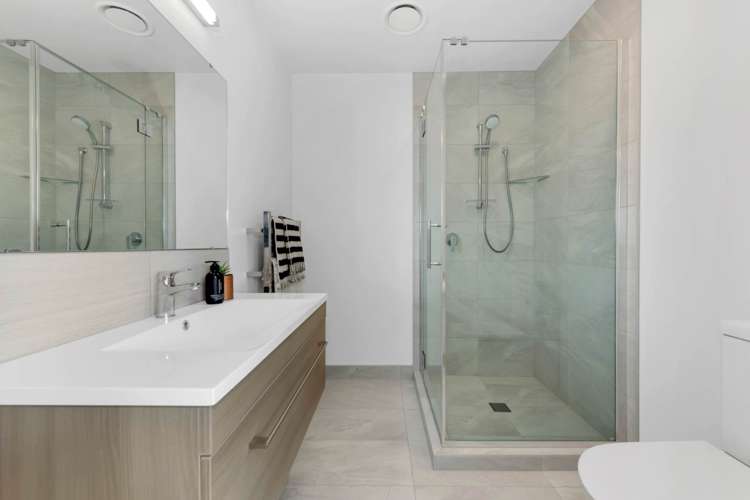 17 Gateway Avenue Beachlands_19