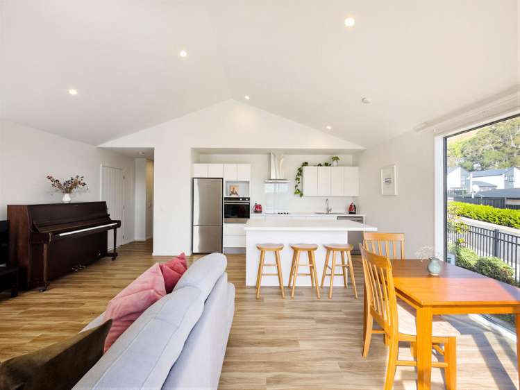 11 Stead Lane Heathcote Valley_2