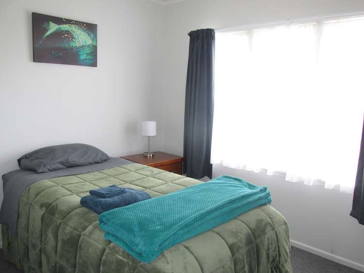 1 Churchill Avenue Wairoa_16