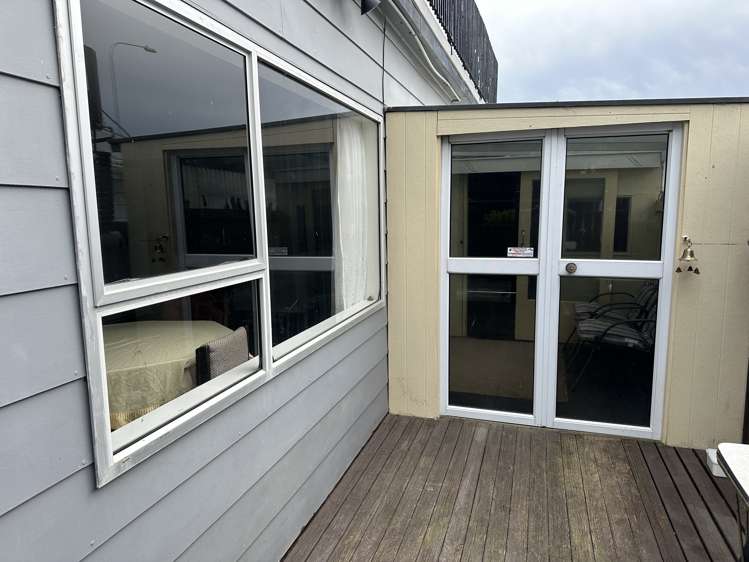 31 Hakatere Drive Wakanui_20