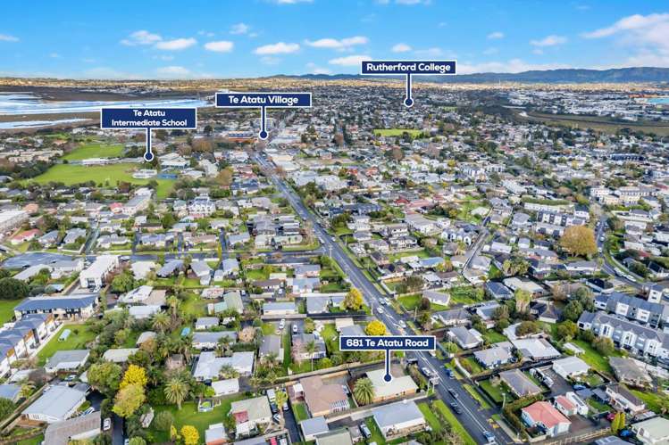 681a Te Atatu Road Te Atatu Peninsula_28