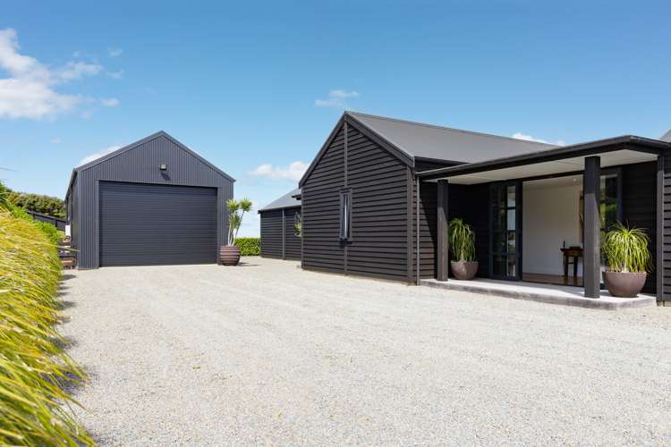 79 Bishop Lane Tawharanui Peninsula_25