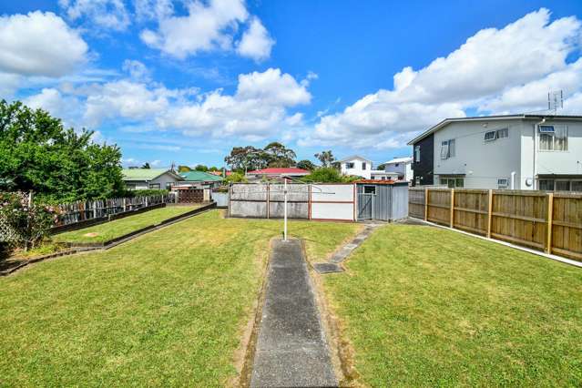 1 Sterling Avenue Manurewa_2