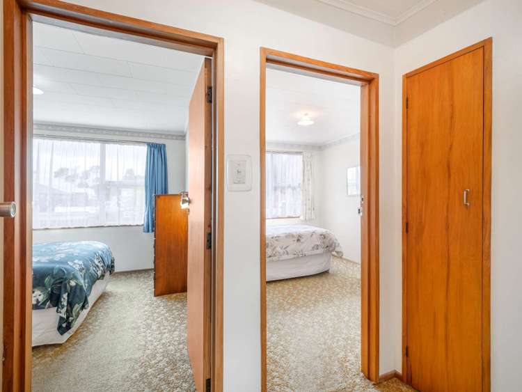 55 Moana Street Wanganui East_14