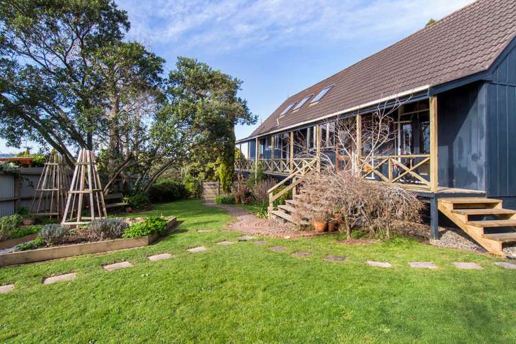 47 Botany Road Botany Downs_22