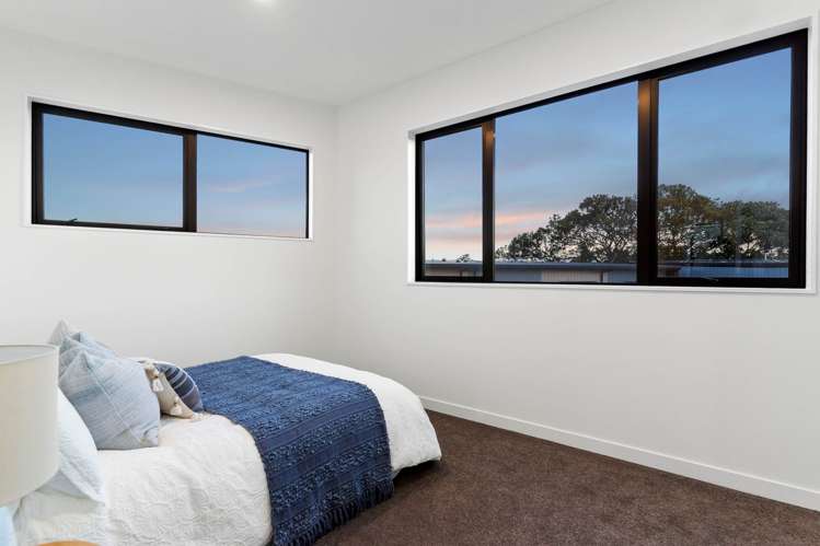68f Killarney Street Takapuna_9