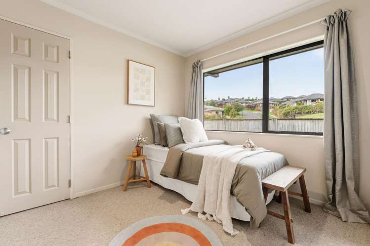 210 Cheyne Road Pyes Pa_9