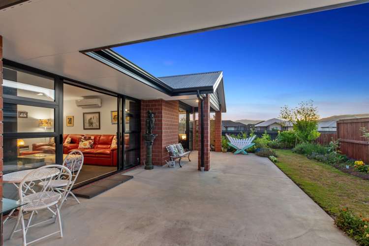 62 Farrier Street Papamoa_26