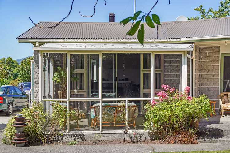 10a Mathers Road Hoon Hay_22