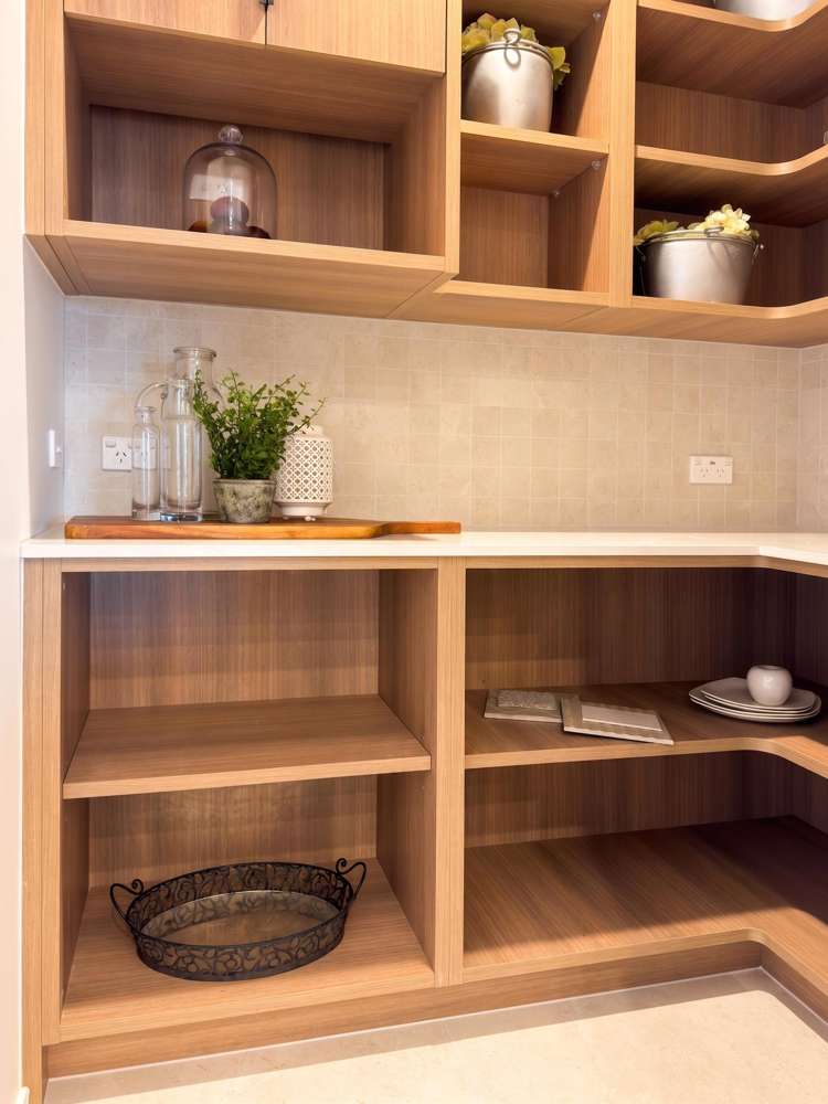 84 Parish Drive Milldale_11