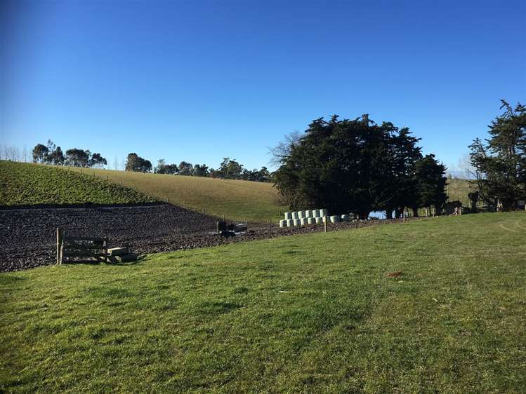 136 Rolling Ridges Road Levels Valley_19