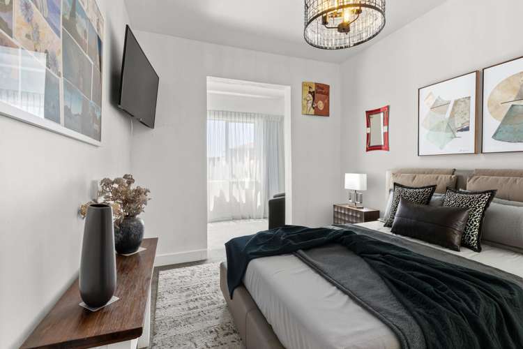 21/127 St Aubyn Street New Plymouth Central_6