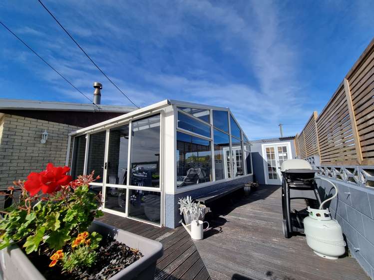 23 Shrewsbury Street Riverton_16