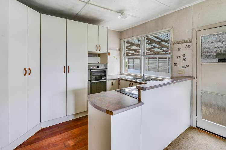 20 Breckons Avenue Nawton_9