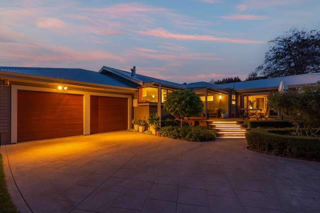 790 Main North Road Bay View_2