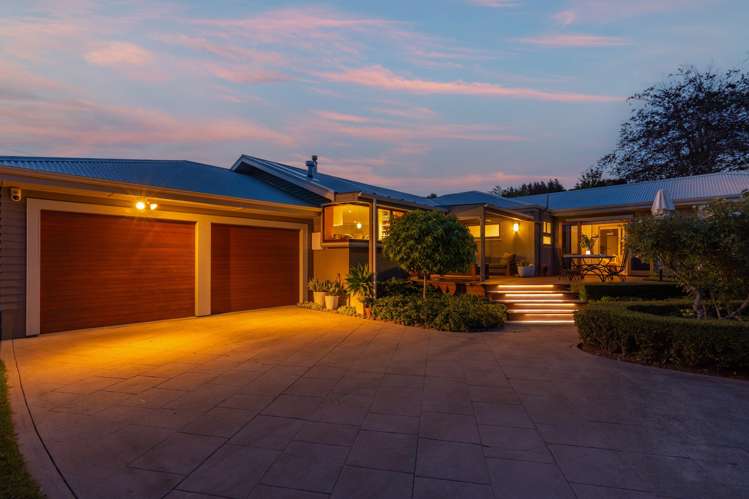 790 Main North Road Bay View_24