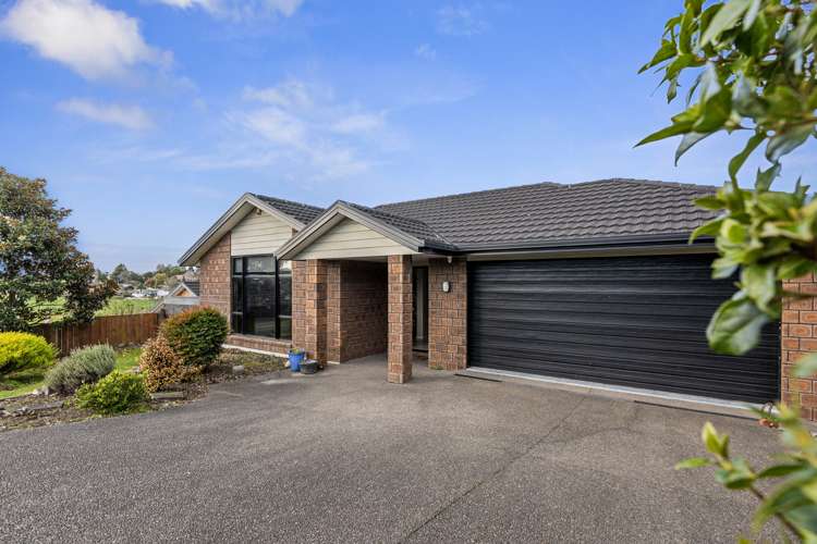 3 Allanah Place Te Puke_10