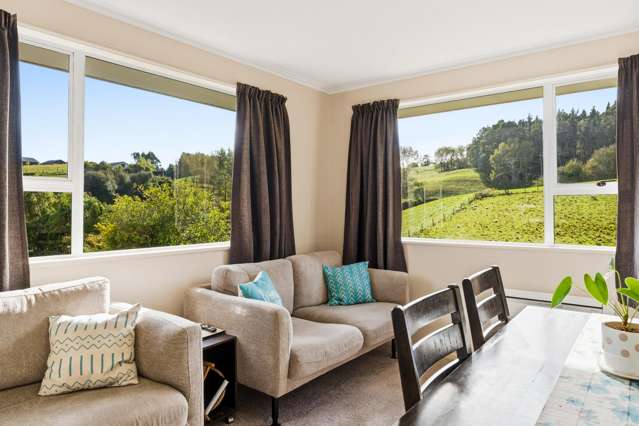 61 Elwyn Crescent Green Island_3