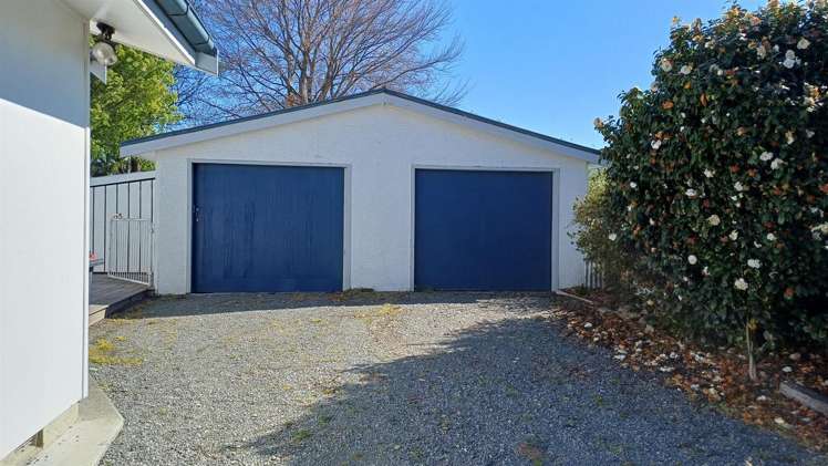 31 Mt Cook Road Fairlie_16