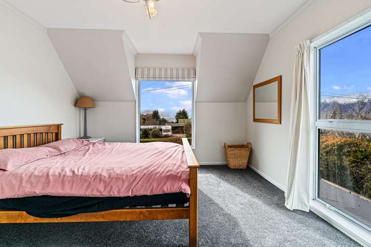 57 Parry Crescent Lake Hawea_11