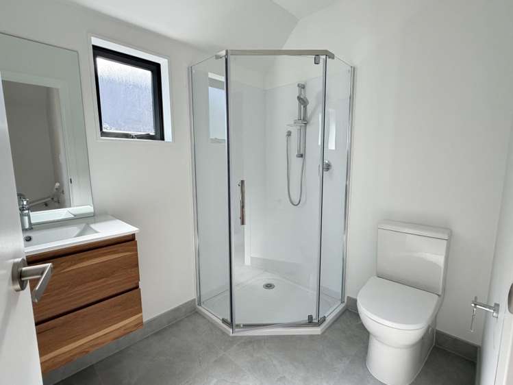 5/42 Millen Avenue 10694_8