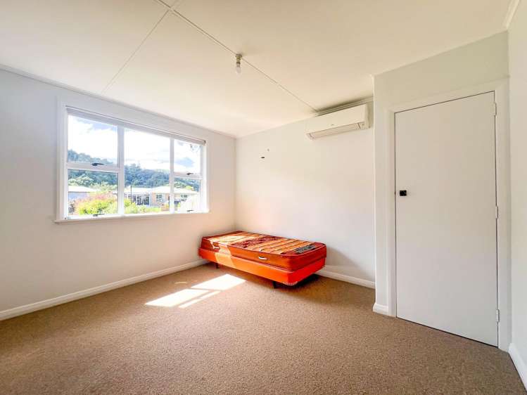 209 Kuranui Street Thames_23