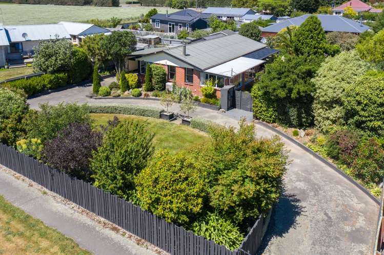 39 Waymouth Street Fairton_35